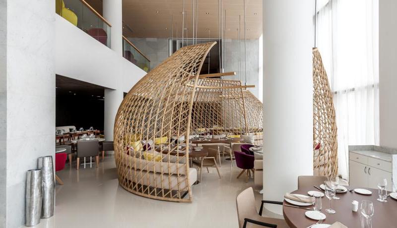 Hyatt Place Taghazout Bay