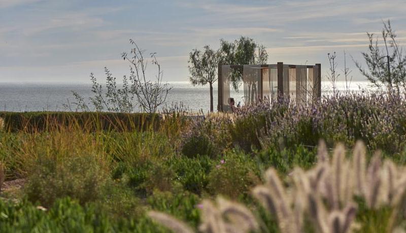 Hyatt Place Taghazout Bay