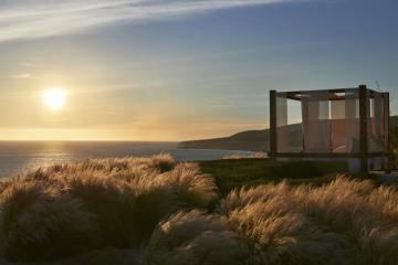 Отель Hyatt Place Taghazout Bay Марокко, Агадир, фото 35