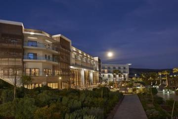 Отель Hyatt Place Taghazout Bay Марокко, Агадир, фото 36