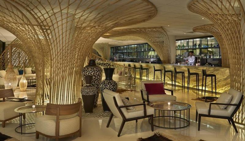 Hyatt Place Taghazout Bay