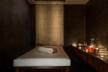 Отель Hyatt Place Taghazout Bay Марокко, Агадир, фото 5