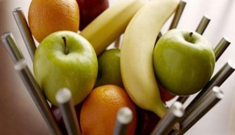 Hyatt Place Taghazout Bay