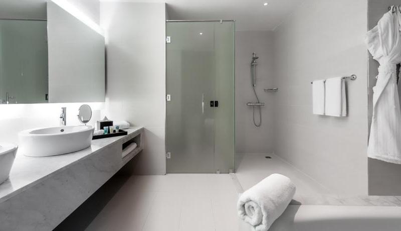 Hyatt Place Taghazout Bay