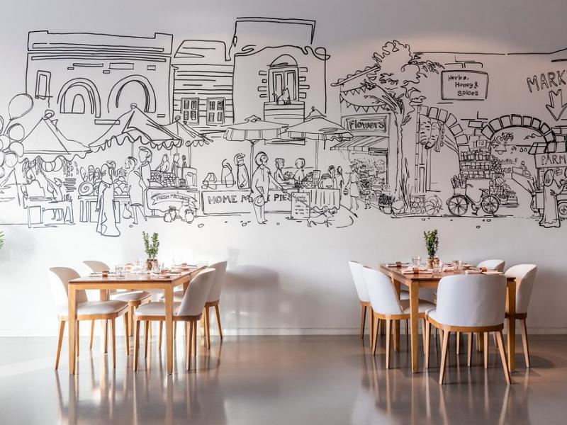 Nikki Beach Resort & Spa Dubai