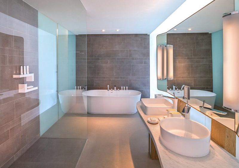 Nikki Beach Resort & Spa Dubai