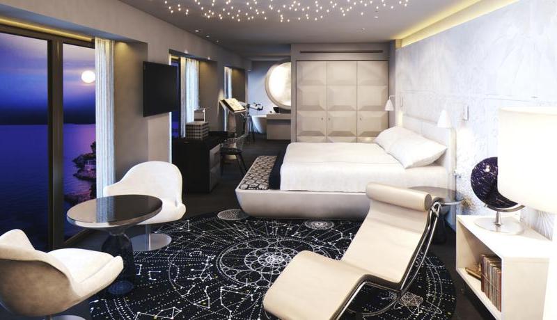 Iberostar Grand Hotel Portals Nous