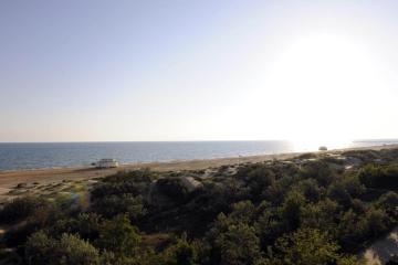 Отель Пансионат "Морские Рифы" Россия, Анапа, фото 6