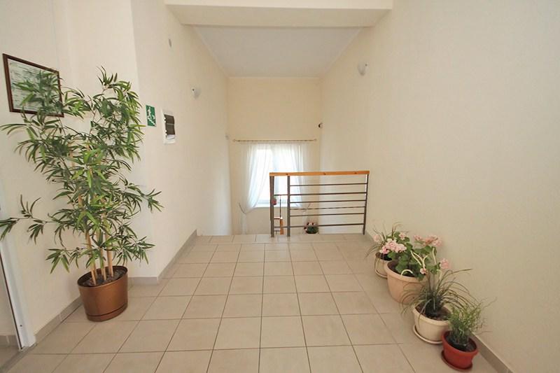 Золотая Миля