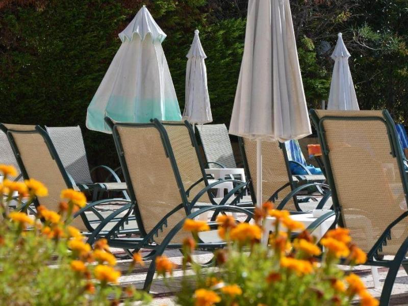 Philippos Hotel