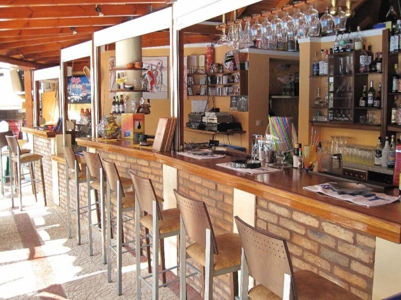 Philippos Hotel
