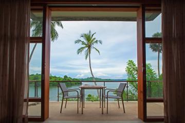 Отель Tri Lanka Шри-Ланка, Когалла, фото 12