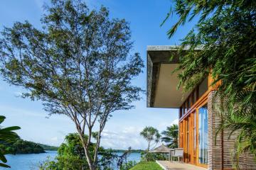 Отель Tri Lanka Шри-Ланка, Когалла, фото 16