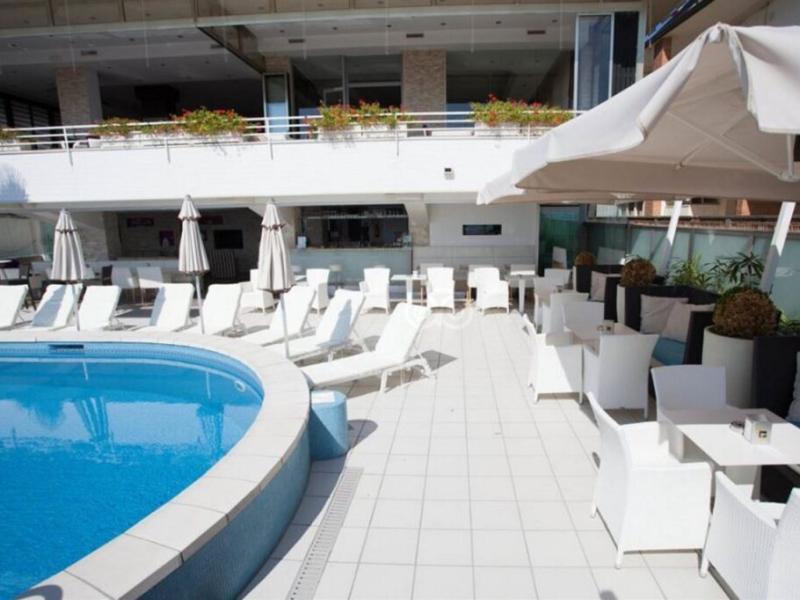 Rivamare