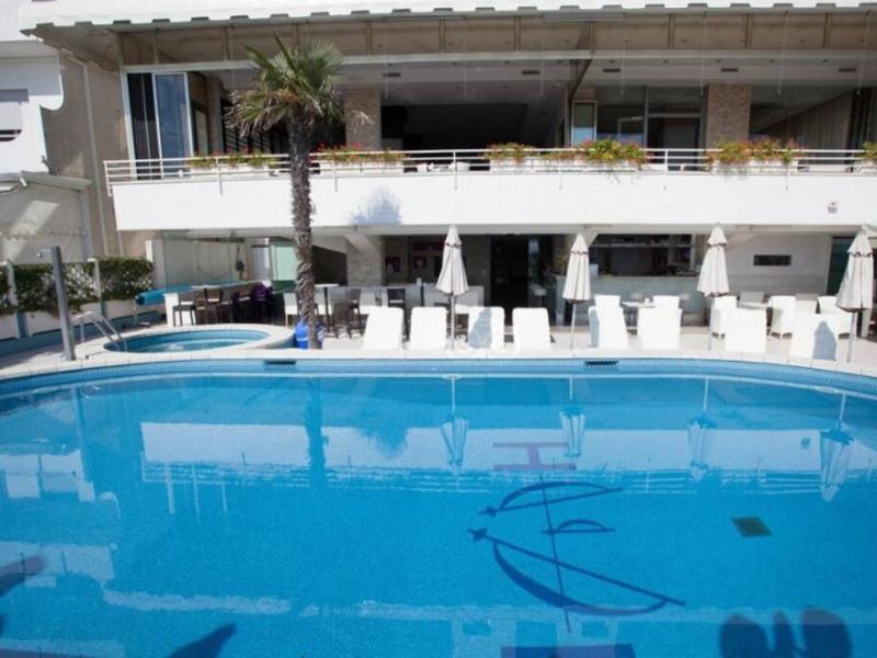 Rivamare