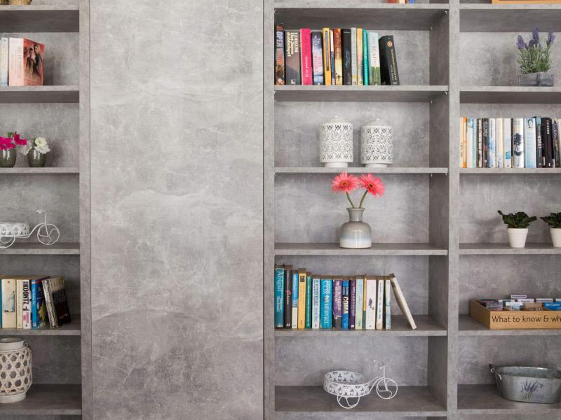 Sundance Apartments & Suites