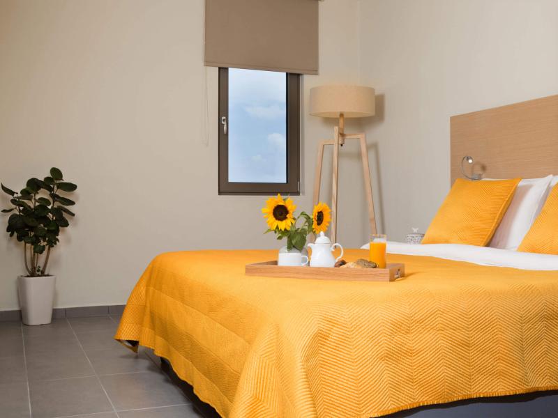 Sundance Apartments & Suites