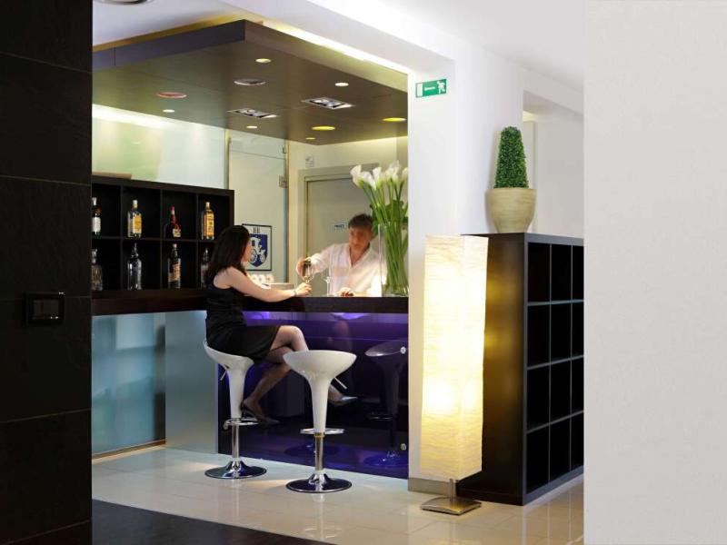 Hotel Roberta