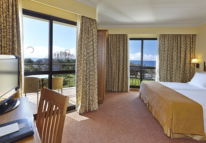 Ionion Hotel