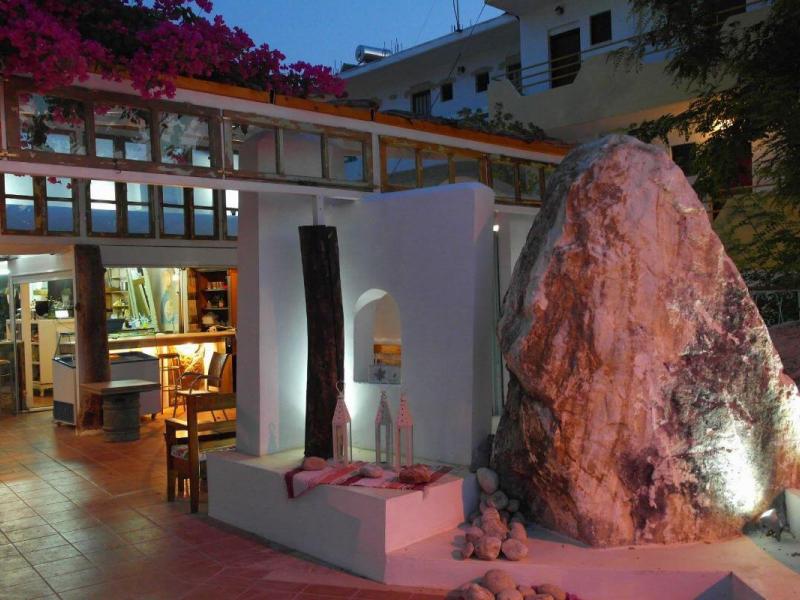 Melody Studios