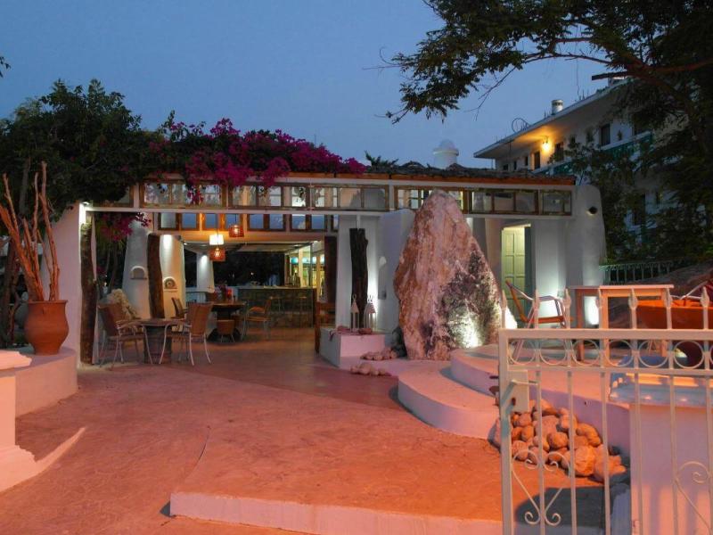 Melody Studios