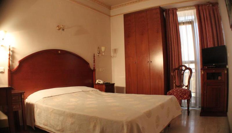 a.d. Imperial Palace