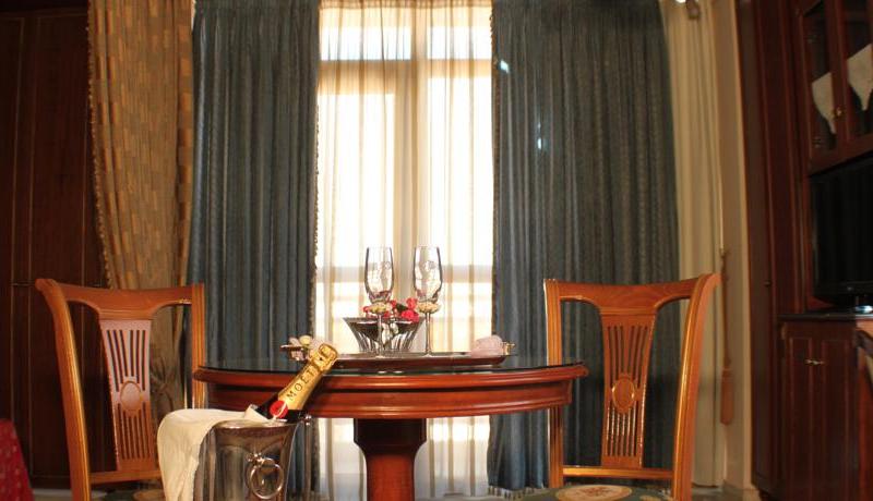 a.d. Imperial Palace