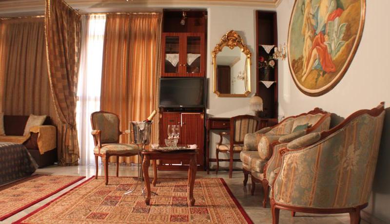 a.d. Imperial Palace