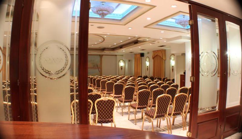 a.d. Imperial Palace