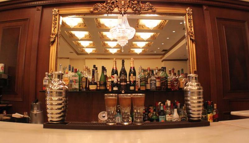 a.d. Imperial Palace