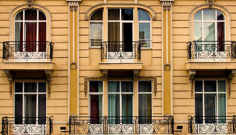 a.d. Imperial Palace