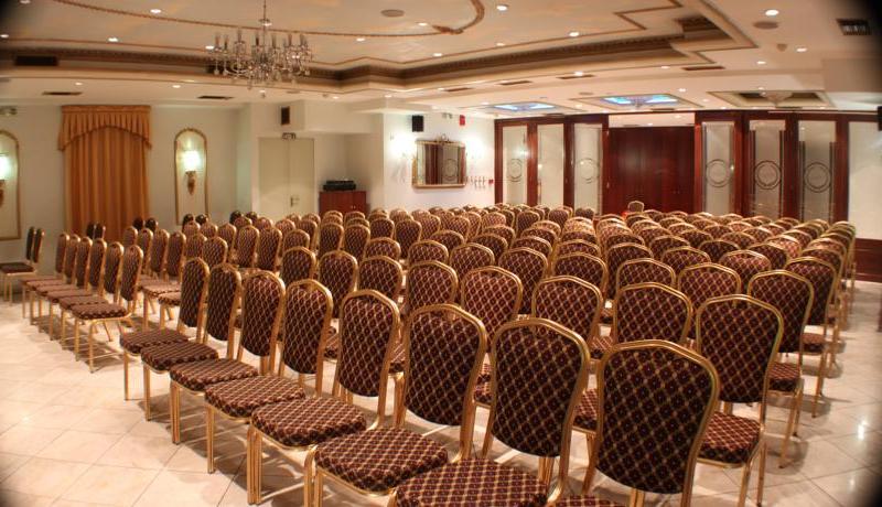 a.d. Imperial Palace