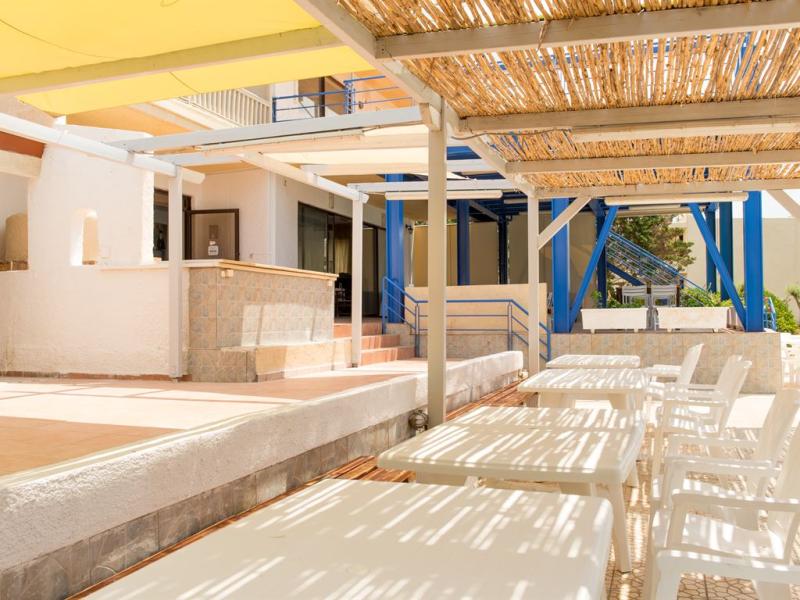 Hotel Vergina