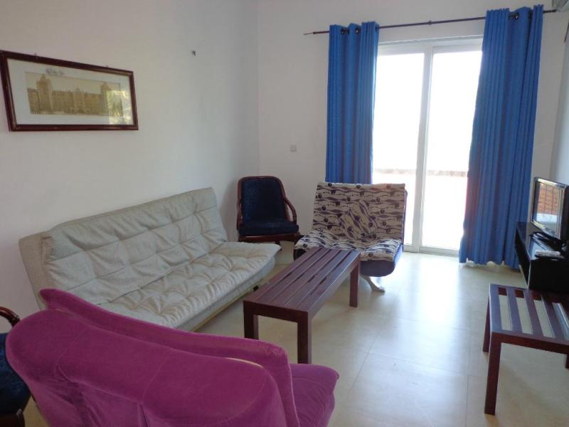 Earl's Red Passikudah