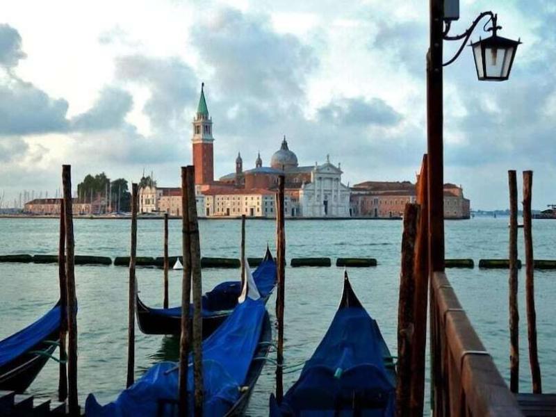 Ca' Pedrocchi