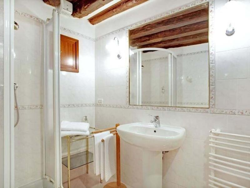 Ca' Pedrocchi