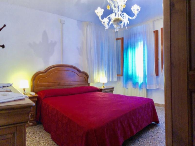 Hotel Ariel Silva