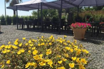 Отель Chrismare Италия, о Сицилия, фото 10