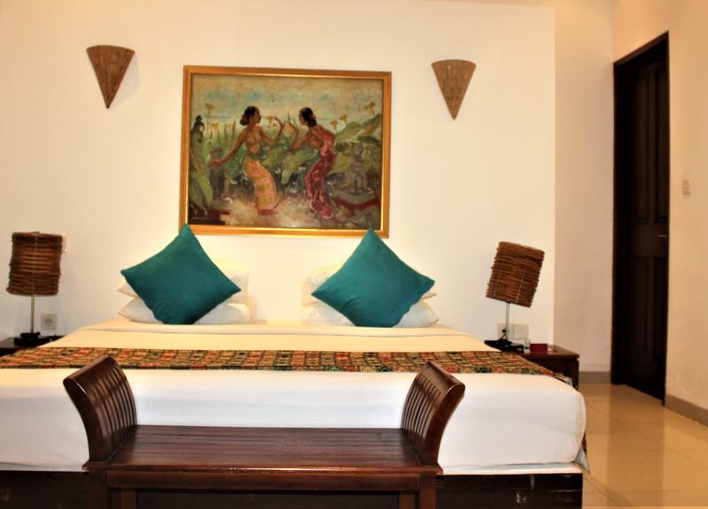 The Beach House Resort