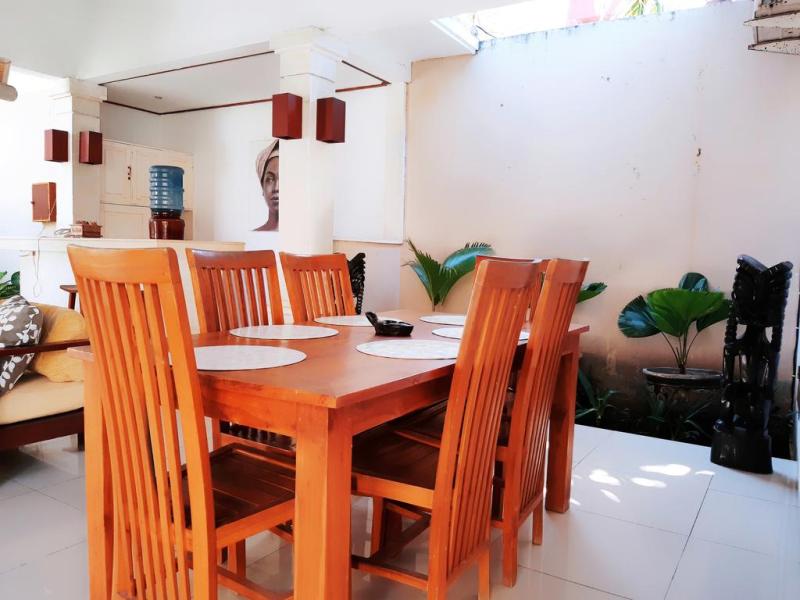 The Beach House Resort