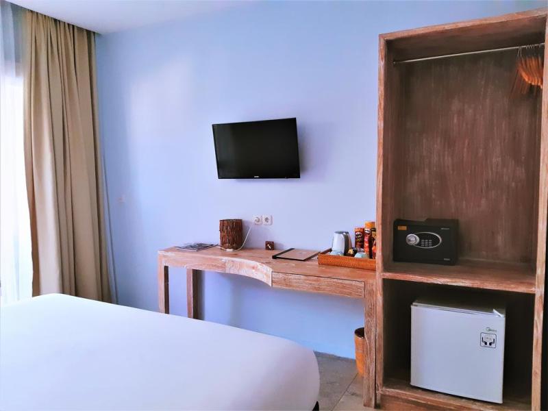 The Beach House Resort