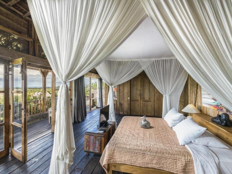 Alami Boutique Villas & Resort