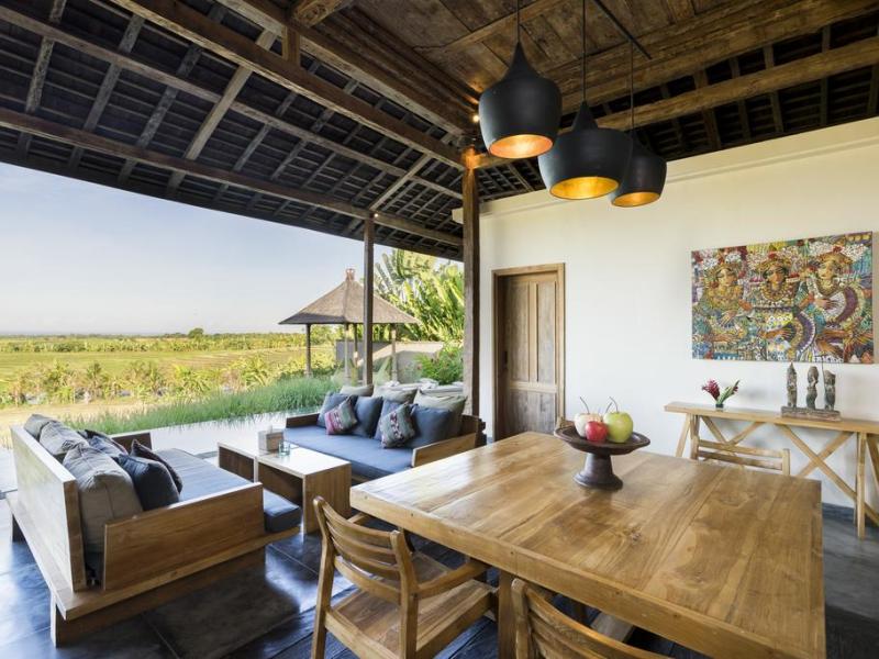Alami Boutique Villas & Resort
