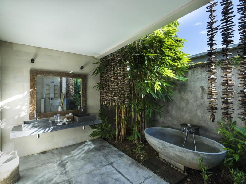 Alami Boutique Villas & Resort