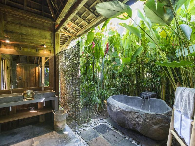 Alami Boutique Villas & Resort