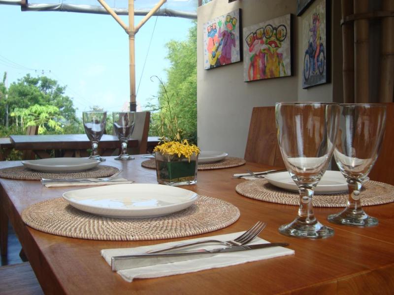 Alami Boutique Villas & Resort