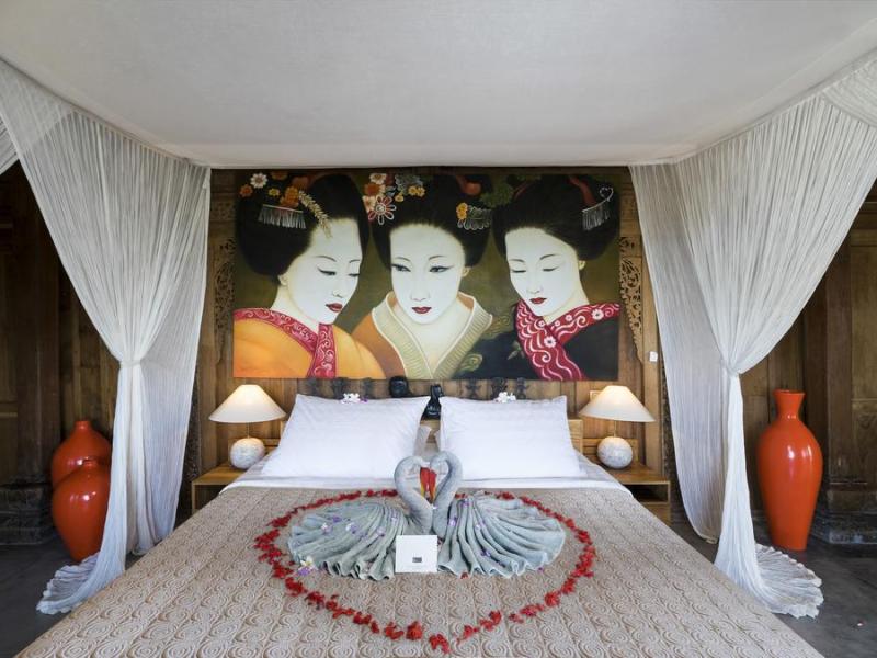 Alami Boutique Villas & Resort