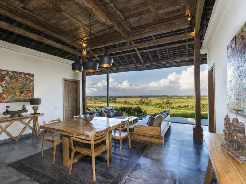 Alami Boutique Villas & Resort