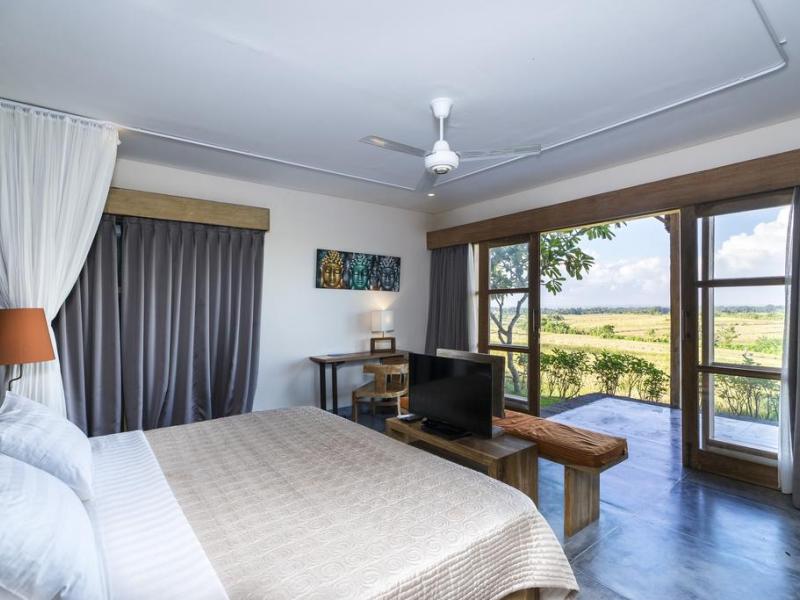 Alami Boutique Villas & Resort