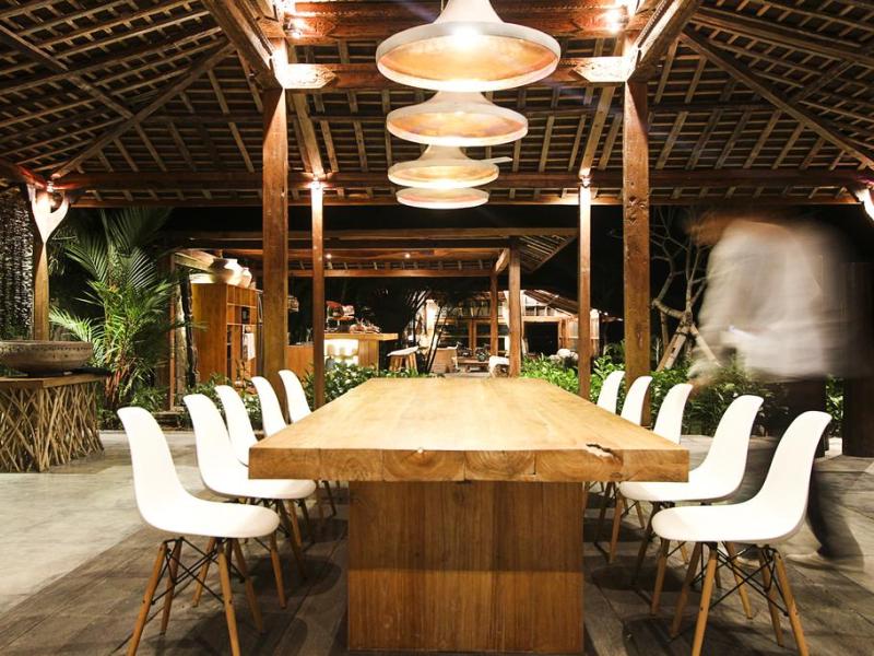 Alami Boutique Villas & Resort